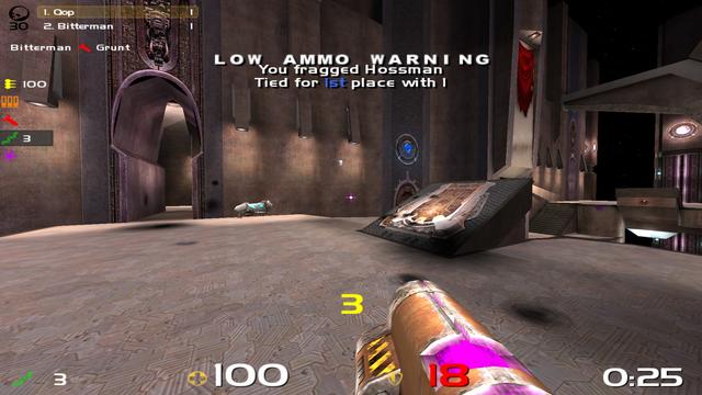 HUD ID w056G5 by Qop