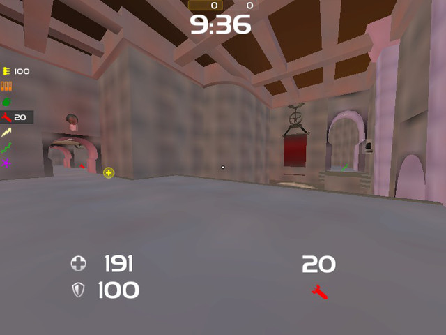 HUD ID Nnl77R by Quik