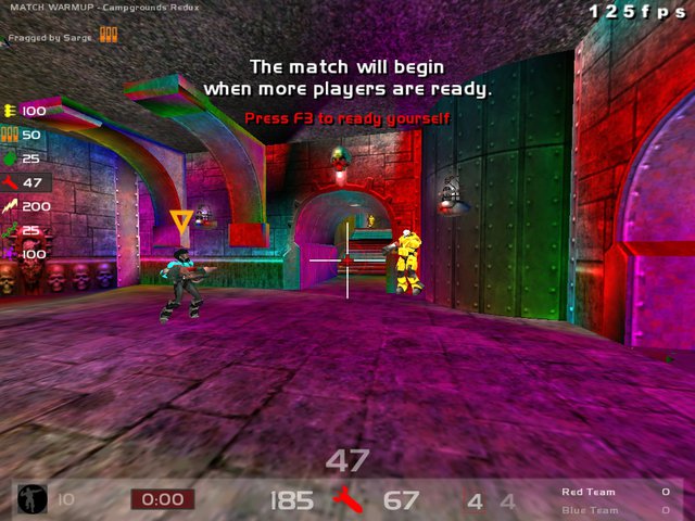 HUD ID IBKiVp by R1SE_