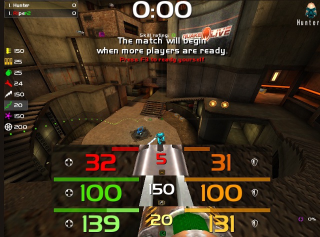 HUD ID C7bnfSqv by R1per2
