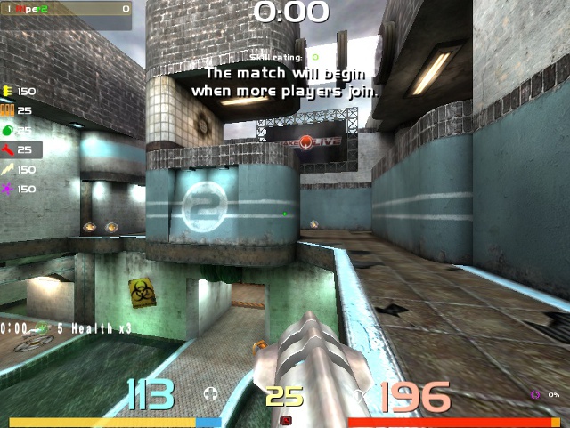 HUD ID OjpKpOJC by R1per2