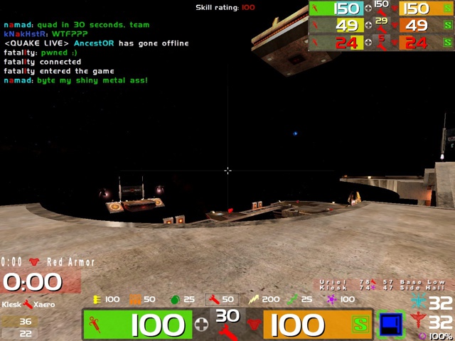 HUD ID vDknrODo by R1per2