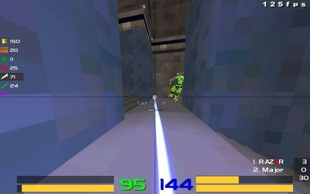 HUD ID sQ0fbt by RAZ3R