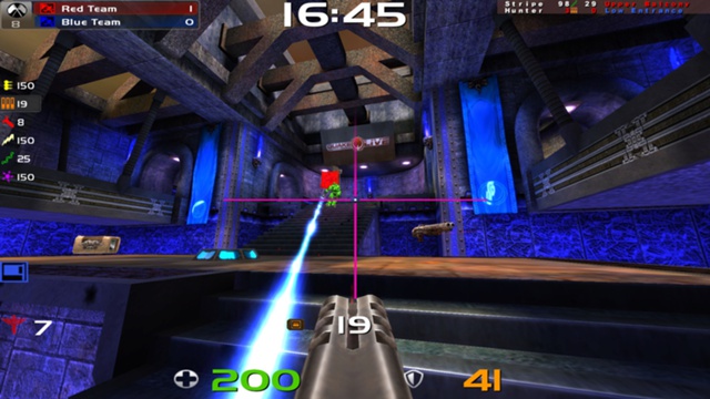 HUD ID aWHXxtvI by Raz0rblade