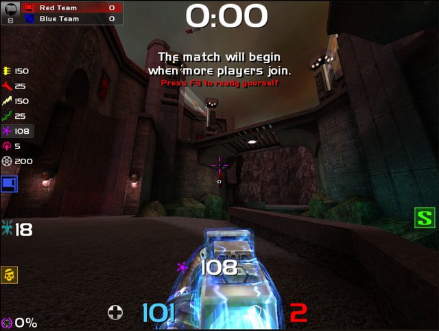 HUD ID jKs1XT by Raz0rblade