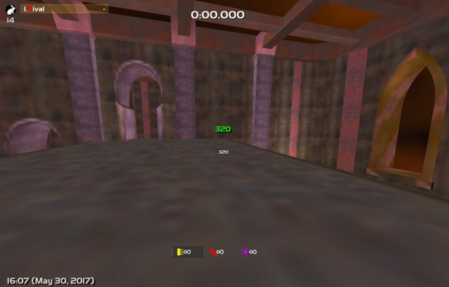 HUD ID 7x7Glakb by Rival