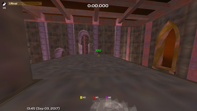 HUD ID vf75E7Py by Rival