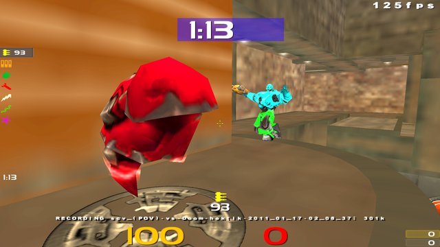 HUD ID hskkC9 by SCV_