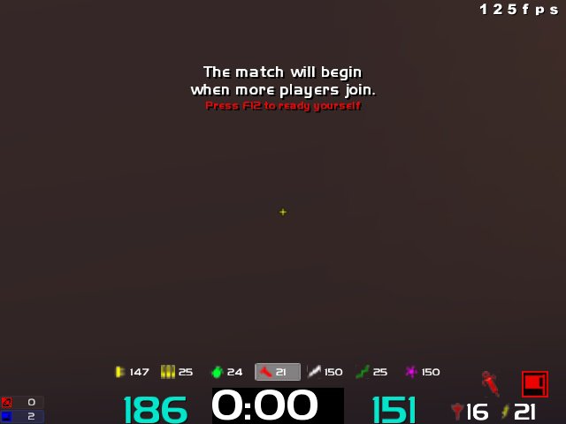 HUD ID ND3q7K by Sanctify