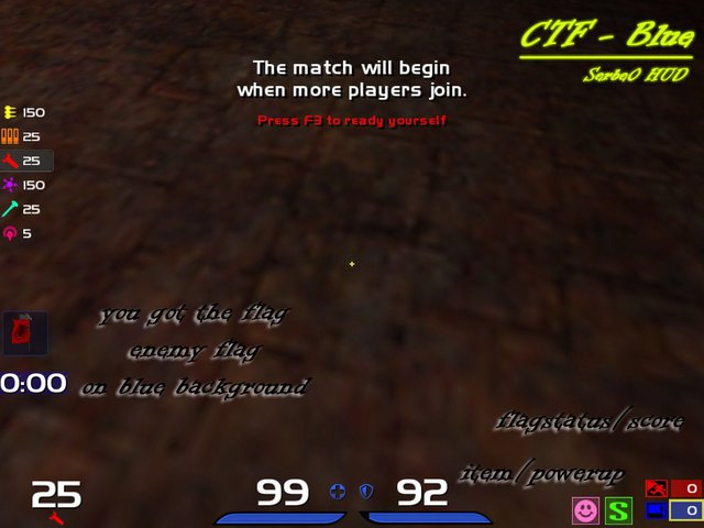 HUD ID 01Mt8w by Serbe0