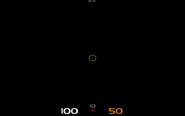 HUD ID 5c4dNz by SmashTheStates