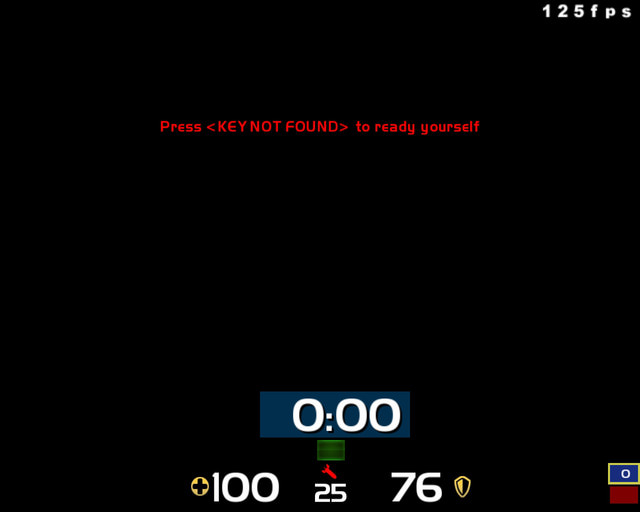 HUD ID 967487 by Smrky