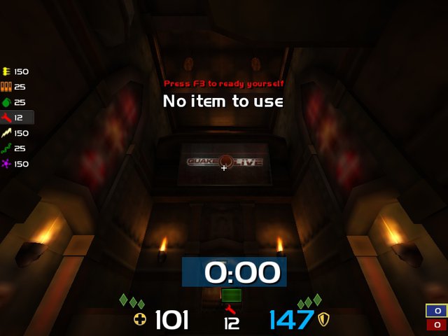 HUD ID IeZLkG by Smrky