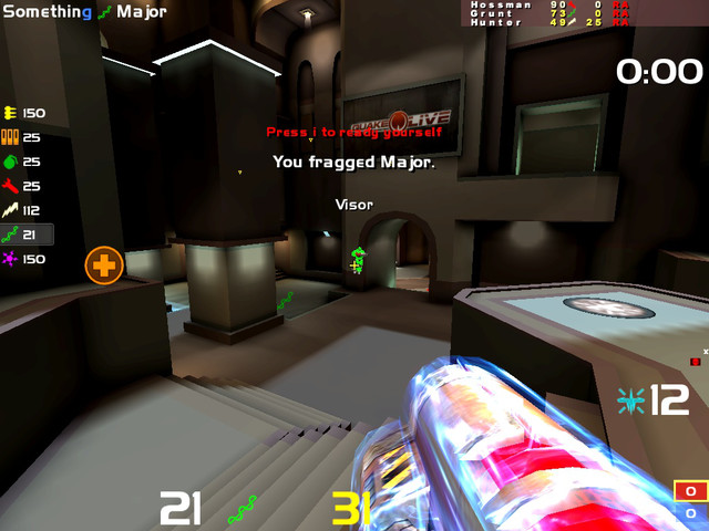 HUD ID 0qlVFt by Something