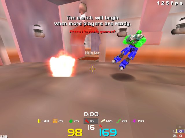 HUD ID F2gnt0 by Something
