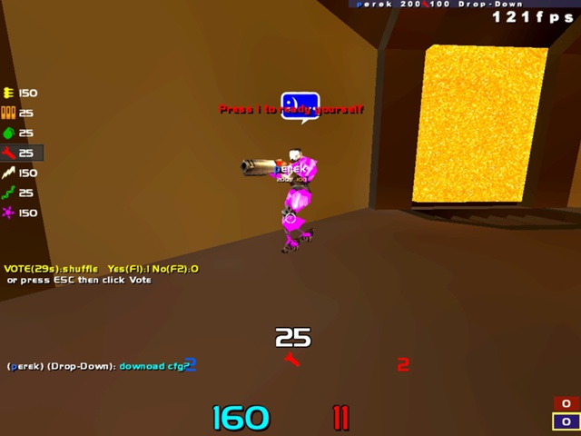 HUD ID nKyiFN5u by Something