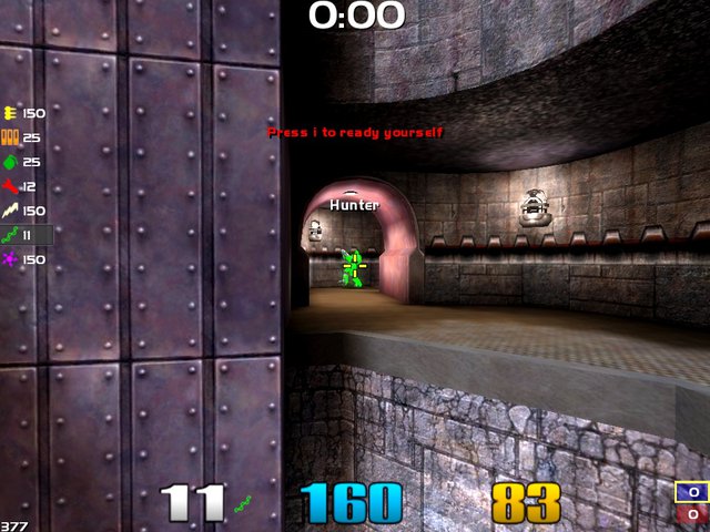 HUD ID qE6wIm by Something
