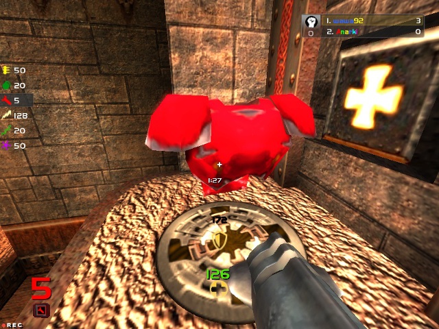 HUD ID C2iRPGW1 by Spec_Ops_HUD