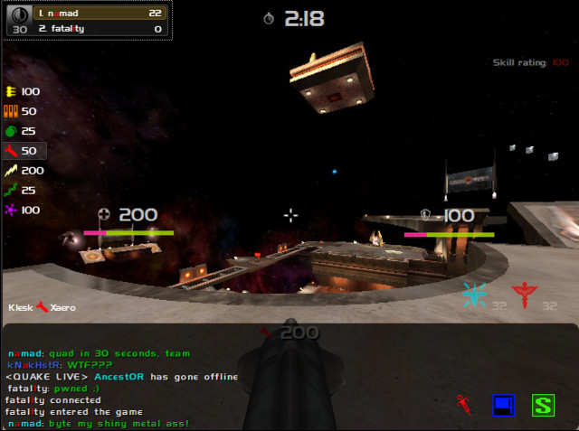 HUD ID Mc42PY by Spider.wav