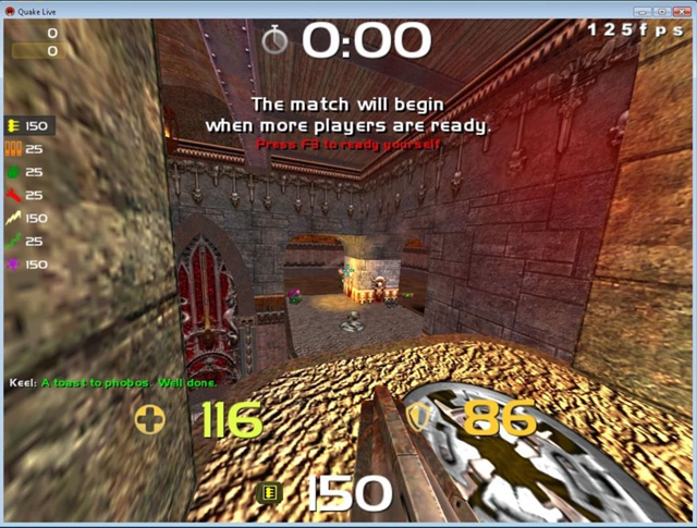HUD ID j2yPajvC by TheBack