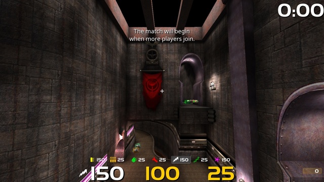 HUD ID 9PNoEqpw by Thorium_
