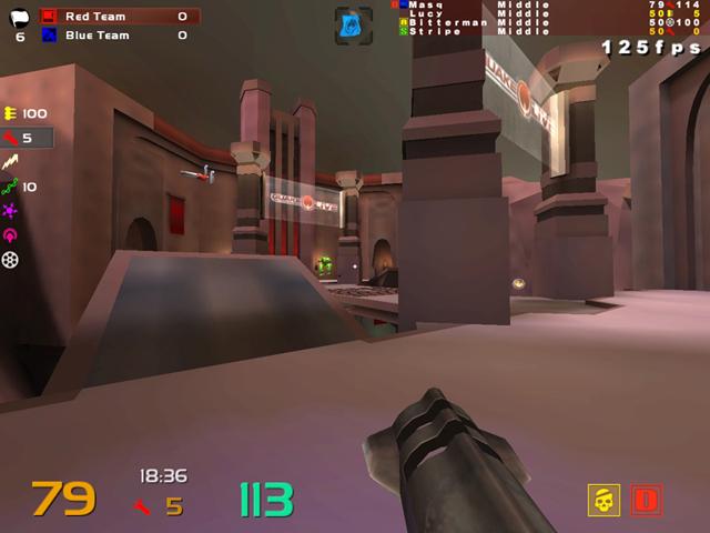 HUD ID qgN7my by Tip