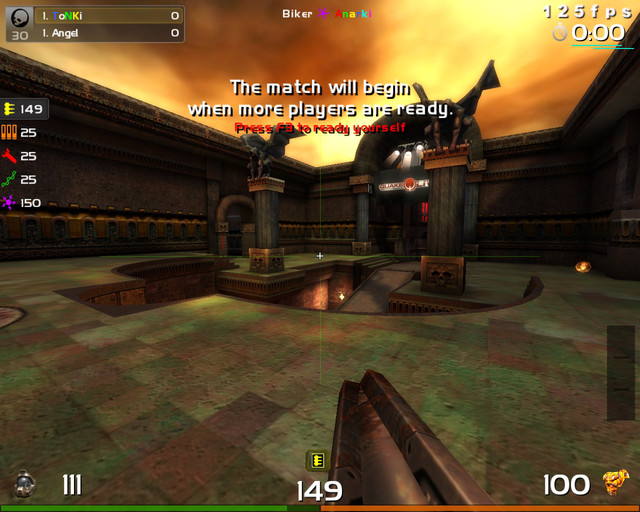 HUD ID 25HjhY by ToNKi