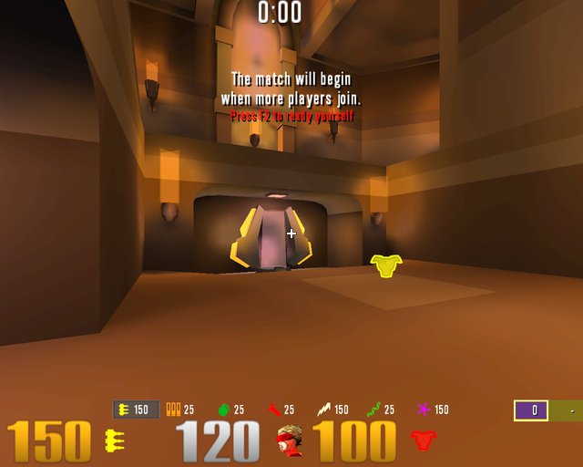 HUD ID 6ouMHc by Tropken