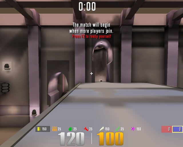 HUD ID YhXVTV by Tropken