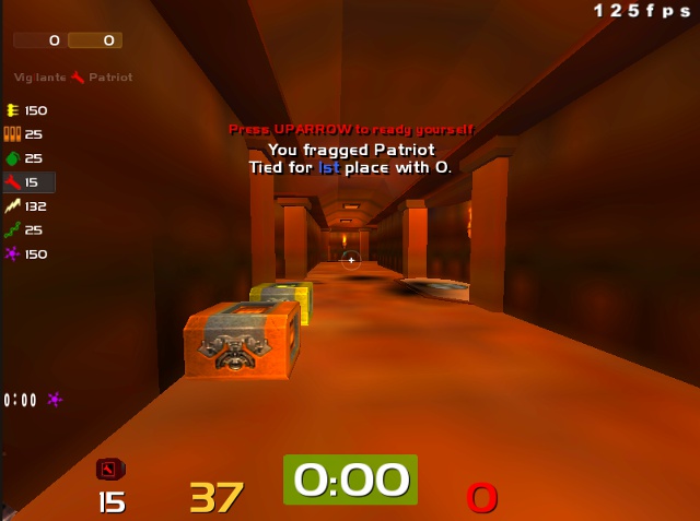 HUD ID c07hiHPG by Vig1lante_HUD