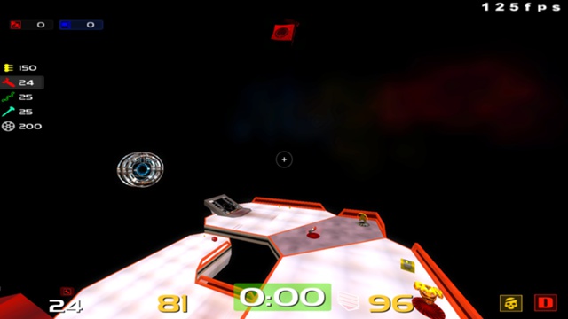 HUD ID Q9VvMUM2 by Vig1lante