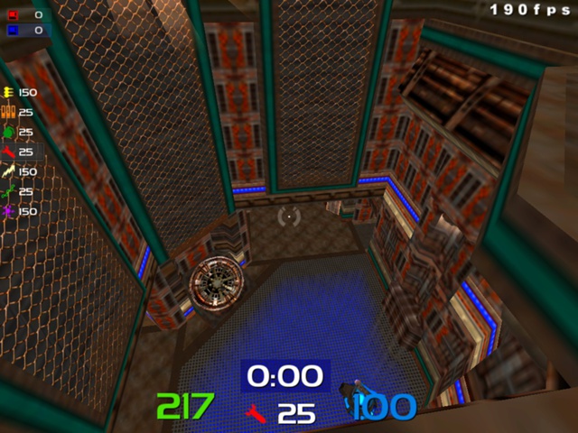 HUD ID TU8qGJCP by Vig1lante
