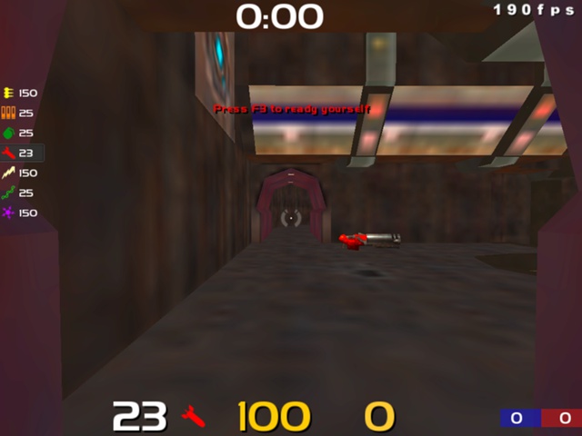 HUD ID h7UgUYKG by Vig1lante
