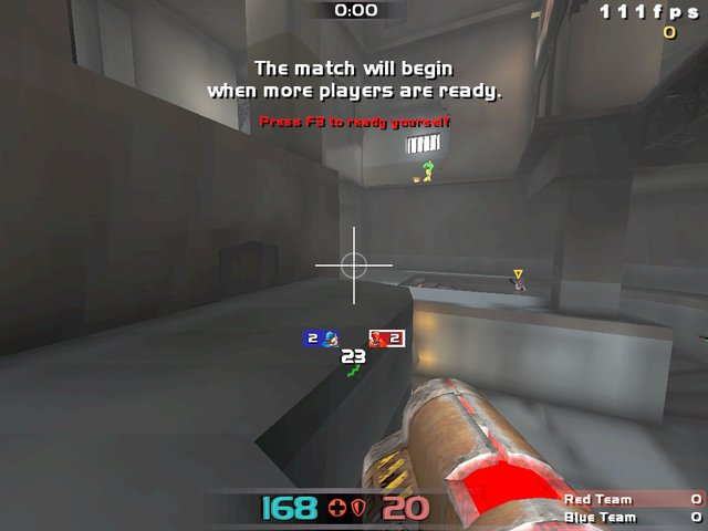 HUD ID IJg4BV by Warzen
