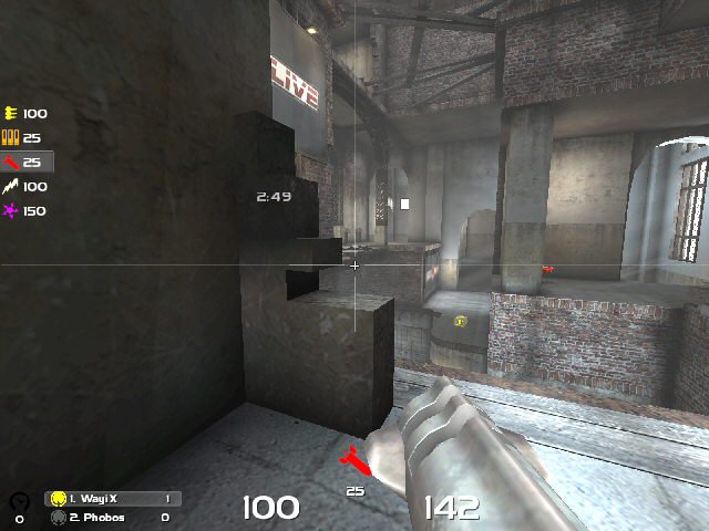 HUD ID 1Pc8q8 by WayiX