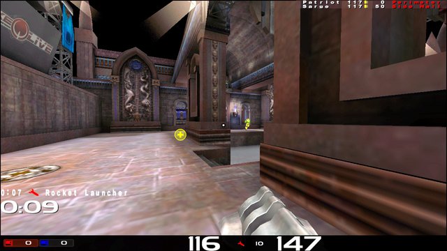 HUD ID KBwS1o by WithOutBrain