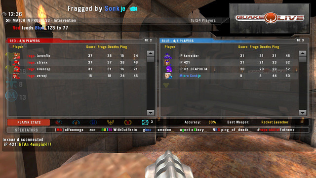 HUD ID a0ZwC2 by WithOutBrain