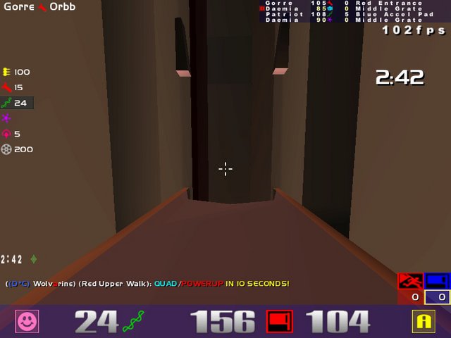 HUD ID IAhSzL by Wolvarine