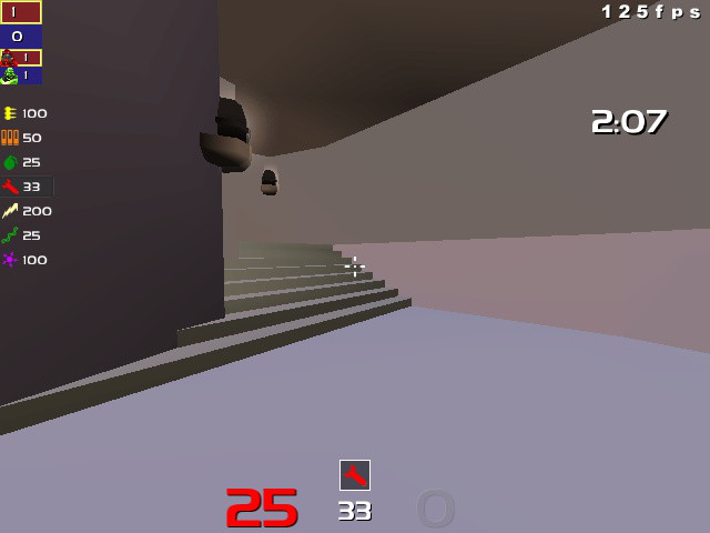 HUD ID bnxKob by Wolvarine