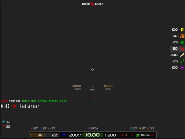HUD ID 9XuDQfIT by Wolven