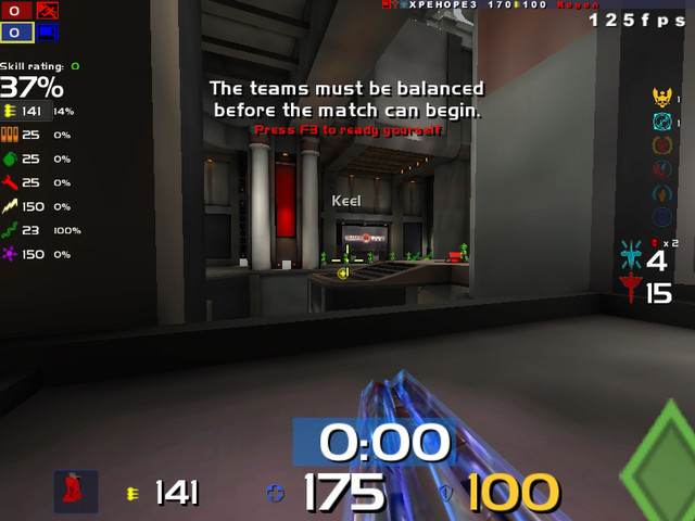 HUD ID nTEwDz by XPEHOPE3