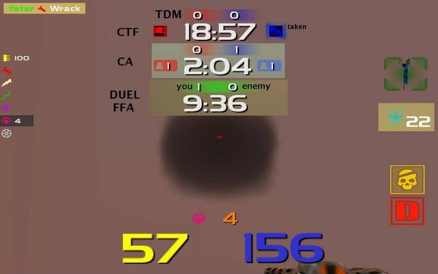 HUD ID 3h64i2 by Yatar