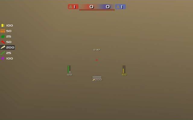 HUD ID g4ycJ5 by Yatar