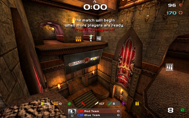 HUD ID hsZvcVQd by YeaRynn