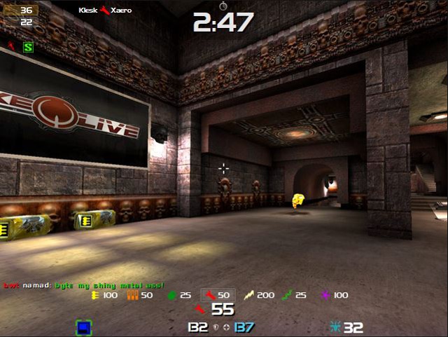HUD ID r0NDnpnQ by YeaRynn
