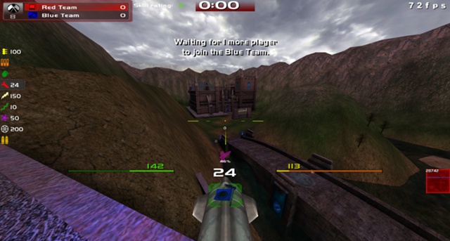 HUD ID mS5lIZus by Yeppa2s