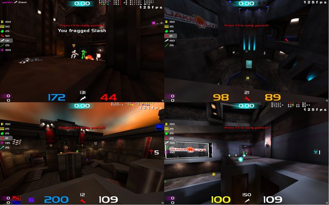 HUD ID WWY9Ed by Yezzko