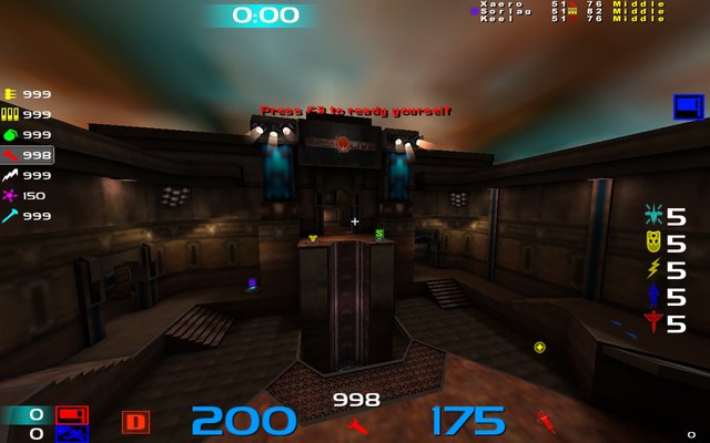 HUD ID jq89bl by Yezzko