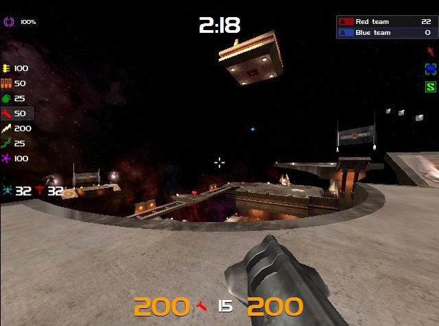HUD ID R5M18u by ZlaugH2err