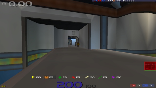 HUD ID PprEihOH by _Fresh